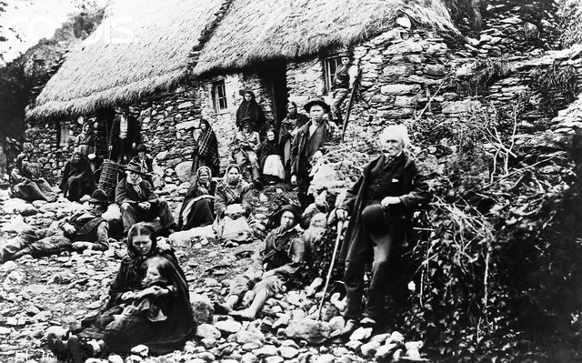irish-peasants.jpg