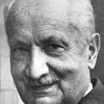 heidegger