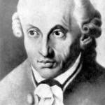 kant-i