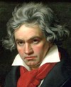 beethoven-100x123