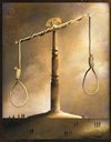 death-penalty-100x128