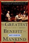 porterroy-the-greatest-benefit-to-mankind-100x151