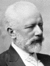 tchaikovsky-100px