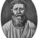 augustine-of-hippo