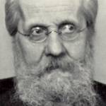 heinrich_rickert