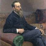 rimsky-korsakov_by_repin