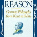 fate-of-reason-beiser