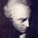 kant-forehead