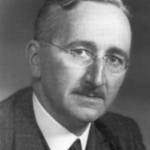 friedrich-hayek