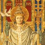 pope-saint-gregory-the-great-07