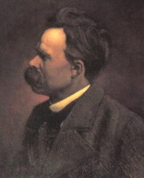 nietzsche_c1882