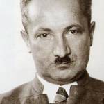 young-heidegger