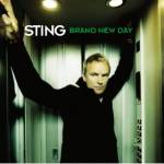 Sting-cover