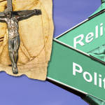 theist-vs-atheist-religion-politics