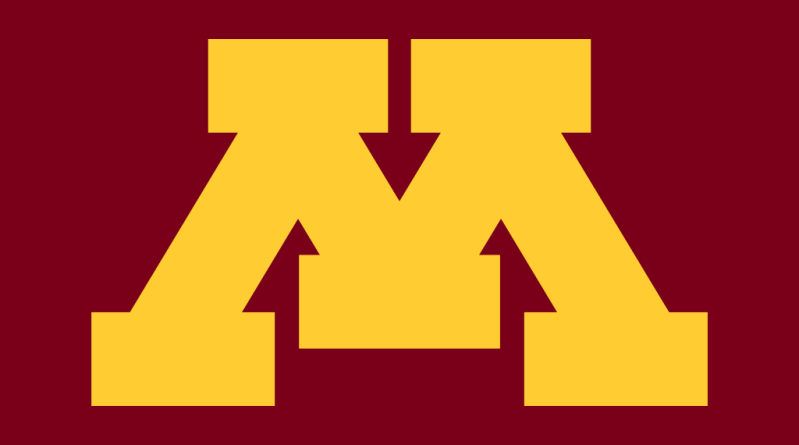 Upcoming: University of Minnesota, Students for Liberty – Stephen Hicks ...